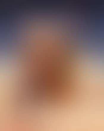 Berl bass (preview)