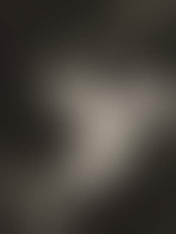 Untitled Rayograph (preview)