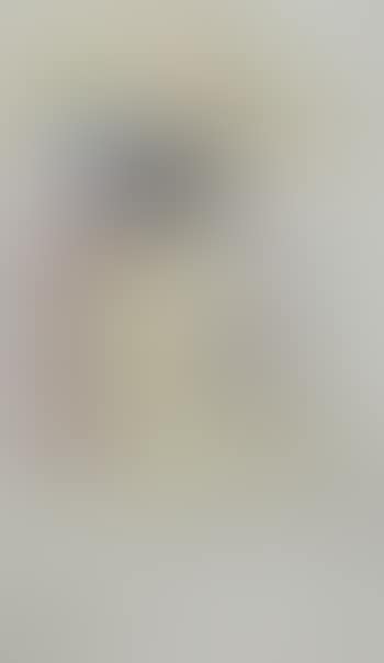Seated nude, Monte Carlo (preview)