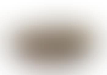 Untitled (Plate) (CR853.7-W) (preview)