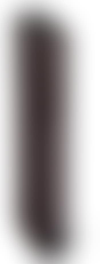 #1234; Untitled (preview)