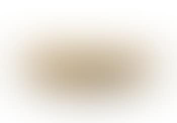 Untitled (Plate) (CR704.191-G) (preview)