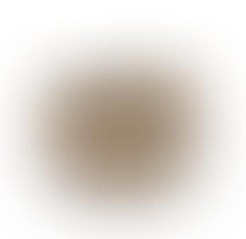 Untitled (Tea Bowl) (CR716.5-G) (preview)