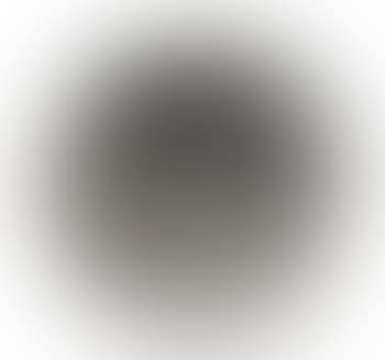 Untitled (Plate) (CR945-W) (preview)