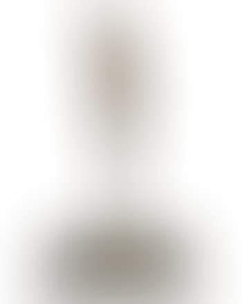 Figure Three (preview)