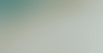 Untitled #591-04 (preview)
