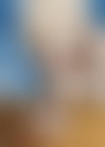 Amanda Lepore: Addicted to Diamonds, New York (preview)