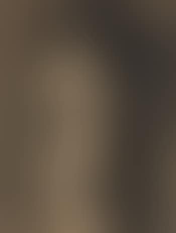 Standing Nude (preview)