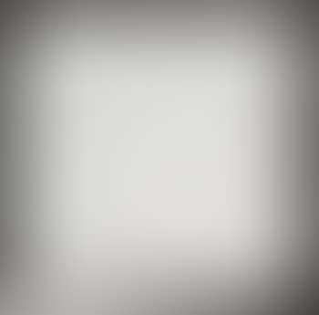 Bianco (preview)