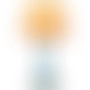 Roycroft lamp by Roycrofters (preview)