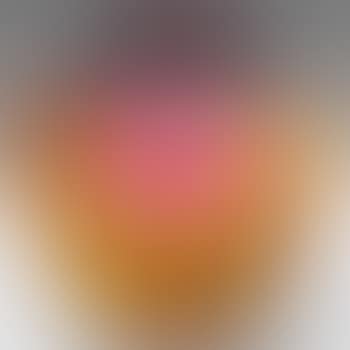 Vase (preview)