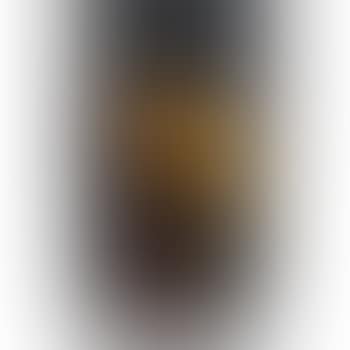 Aurelian vase (preview)