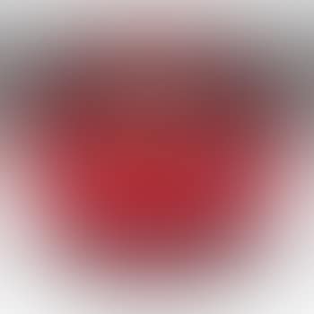 Vase (preview)
