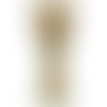 Woodcraft jardiniere and pedestal (preview)