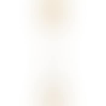 Floor lamp (preview)