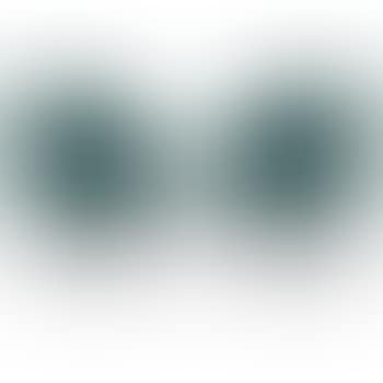 Occasional chairs by Edward Wormley (preview)