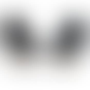 Executive chairs (preview)