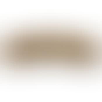 Sofa by Edward Wormley (preview)