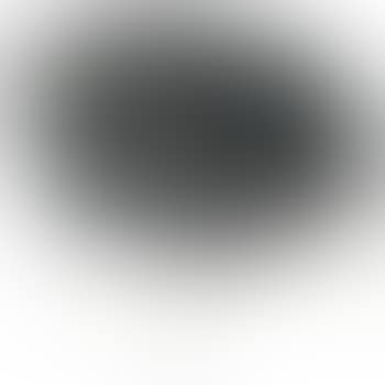 Lounge chair, by Thayer-Coggin (preview)