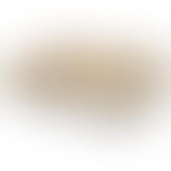 Sofa by Edward Wormley (preview)