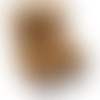 Lounge chair by Edward Wormley (preview)