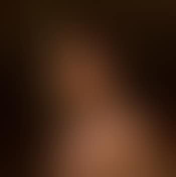 Portrait of a young girl (preview)