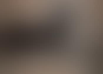 Lurcher (preview)