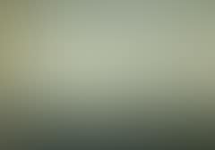 Seascape with a sailing ship in rough sea (preview)