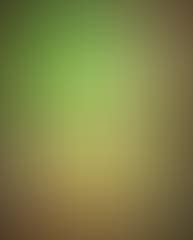 Green mask figure (preview)