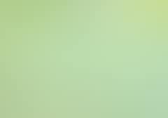 Composition with green mask (preview)