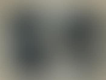 T47 - 34 (preview)