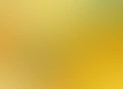 Composition jaune, orange et verte (preview)