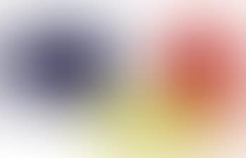 Senza titolo (preview)