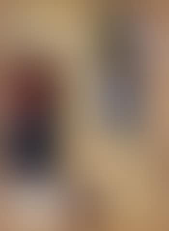 Chez Vidal (preview)