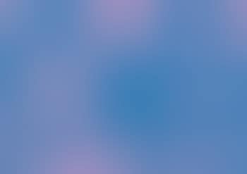 Blu su viola (preview)
