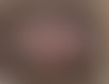Nature morte chaude (preview)