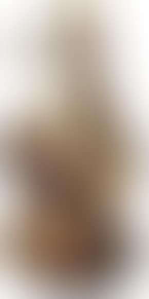 Sans titre (preview)