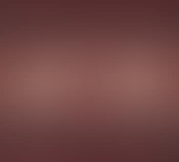 Men's Initiation, Spider Dreaming (preview)