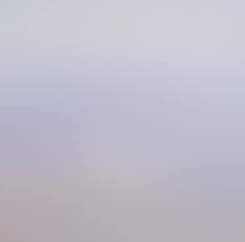 Altitude Landscape (preview)