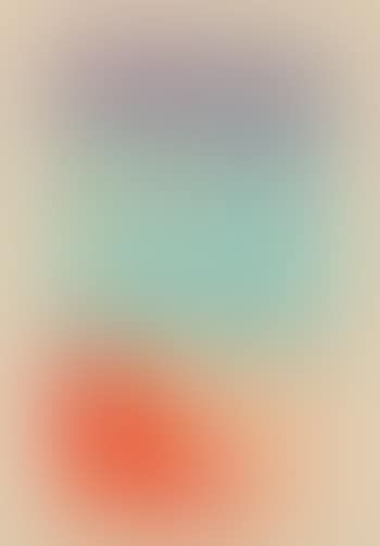 Untitled, Series 315 (preview)