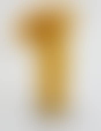 Pollen (preview)