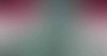 Purple Air VI No. 1 (Triptych) (preview)