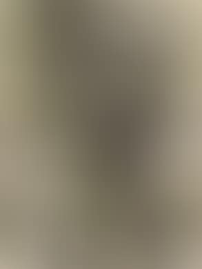 Ohne Titel (preview)