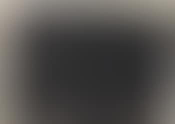 Kleine Welt (preview)