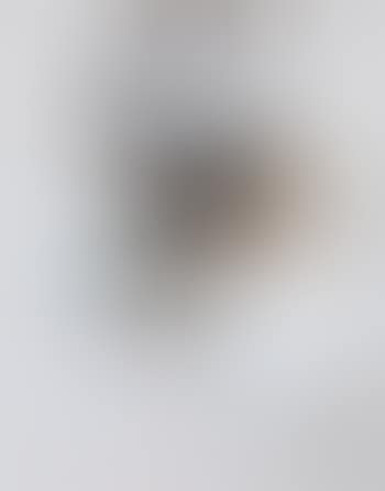 Barabas Light #03 (preview)