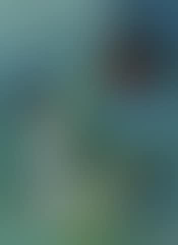 Idylle (Idyll) (preview)