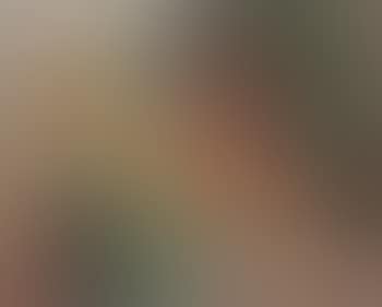 Tuak Manis (preview)