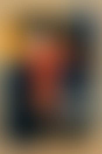 Ambassadeurs / Aristide Bruant (preview)