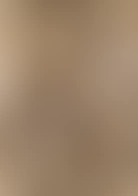 Ohne Titel (preview)