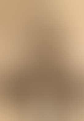 Ohne Titel (preview)